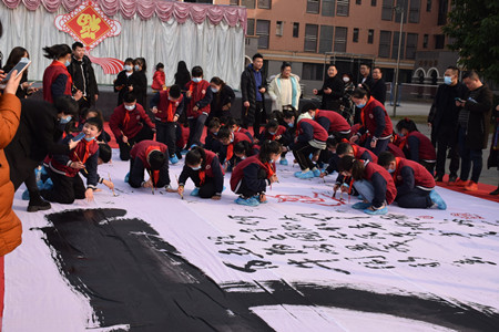 微信图片_20210123141026.jpg