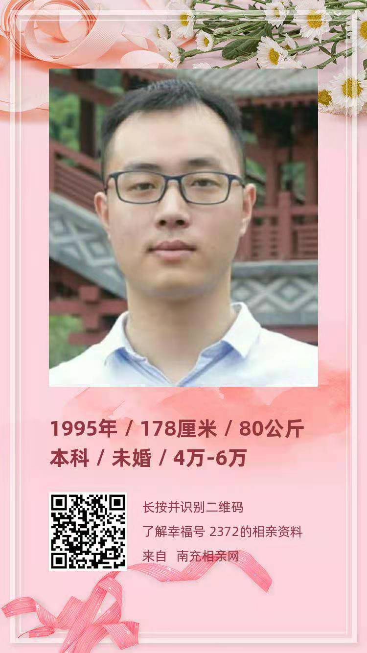 微信图片_20210122155218.jpg