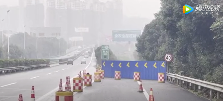 微信截图_20210126091219.png