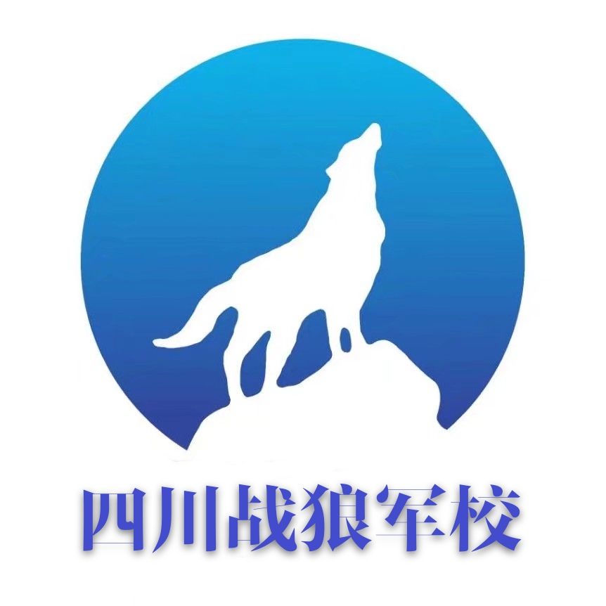 企业logo