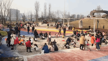 QQ图片20210208095528.gif