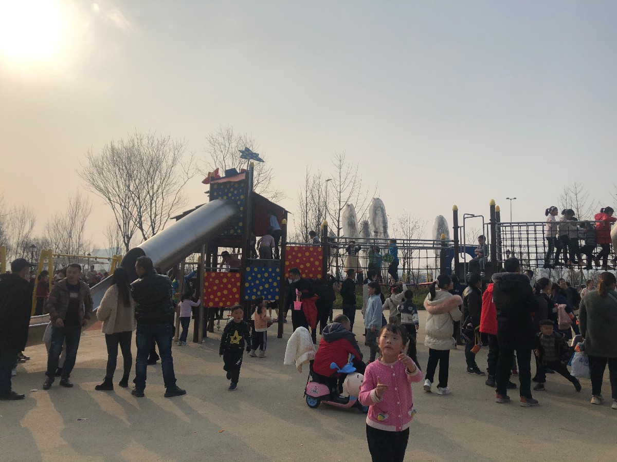 微信图片_20210208094500.jpg