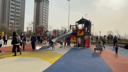 QQ图片20210208093626.gif