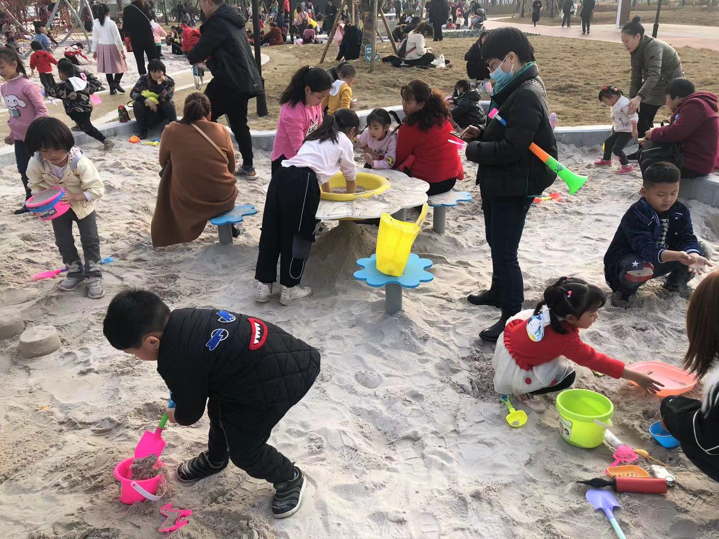 微信图片_20210208094220.jpg