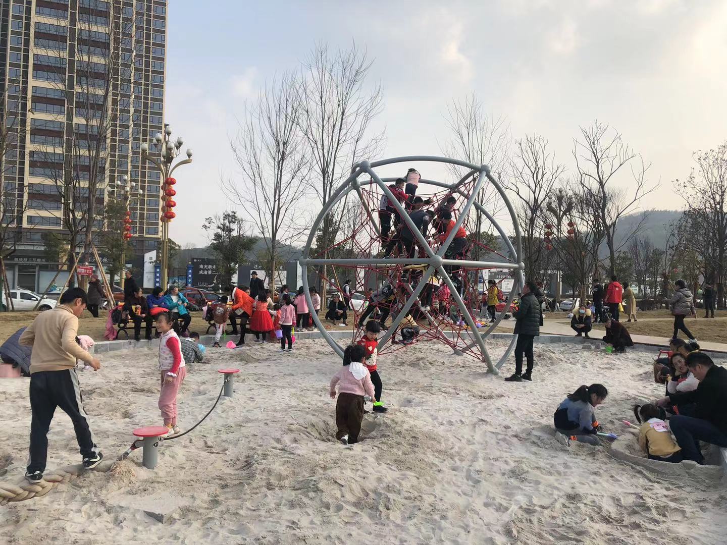 微信图片_202102080942202.jpg
