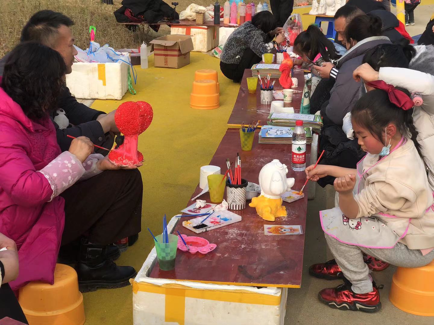 微信图片_202102080942208.jpg 微信图片_202102080942208.jpg