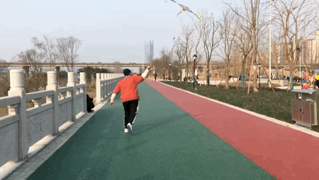 QQ图片20210208093731.gif