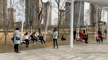 QQ图片20210208093630.gif
