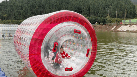 QQ图片20210216094850.gif