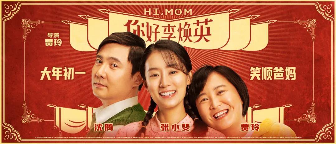 微信图片_20210217135039.jpg
