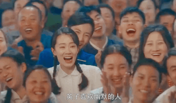 微信图片_20210217140037.gif