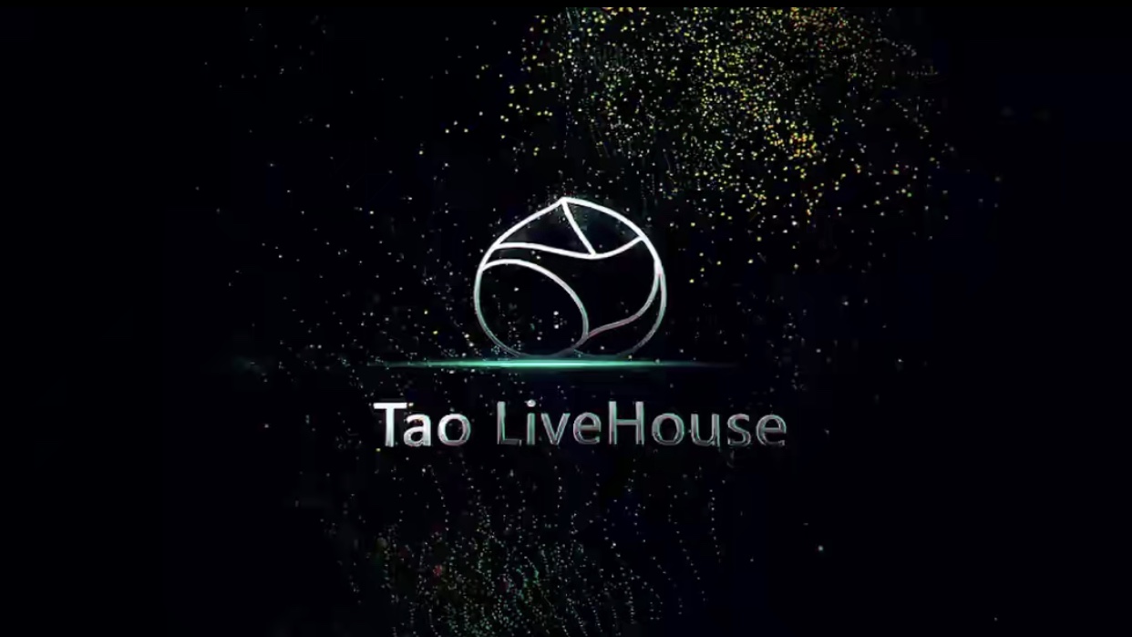 企业logo
