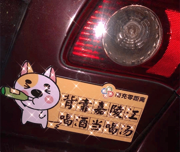 微信图片_20210222111924.jpg