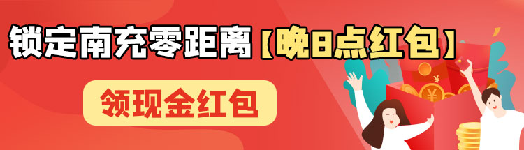 微信图片_20210129112750.jpg