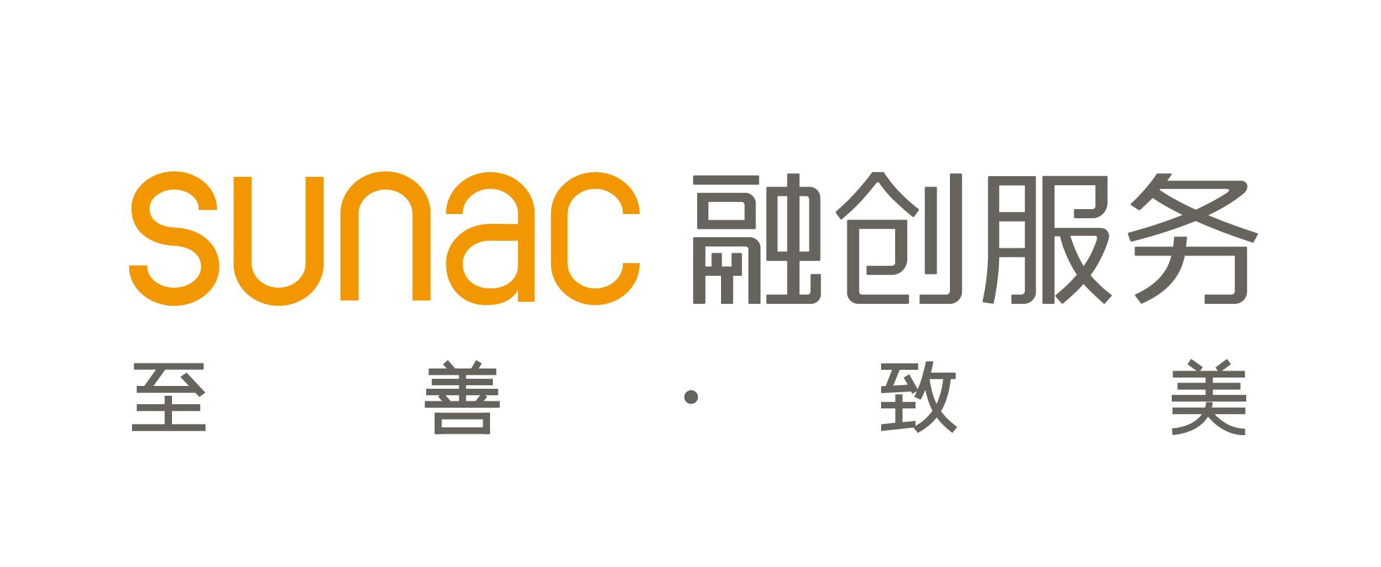 企业logo