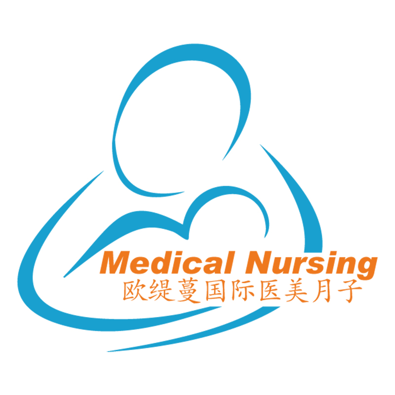 企业logo