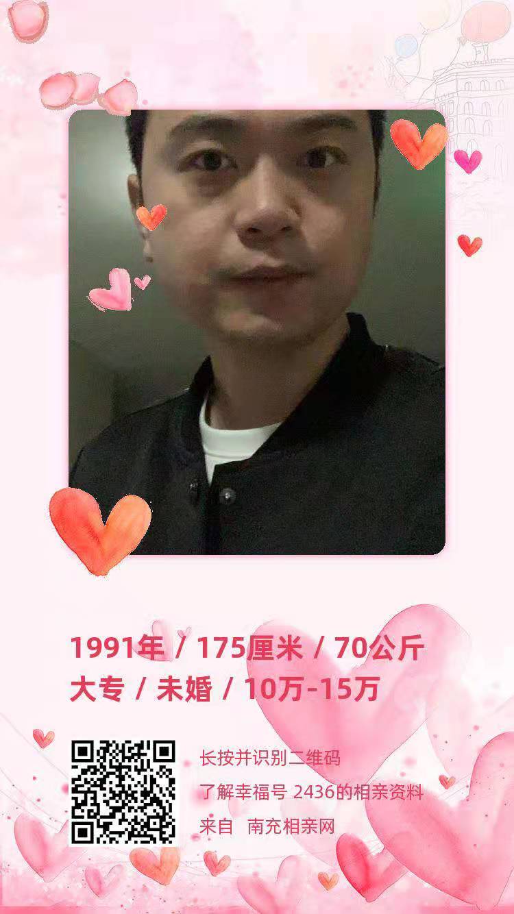微信图片_20210225161718.jpg