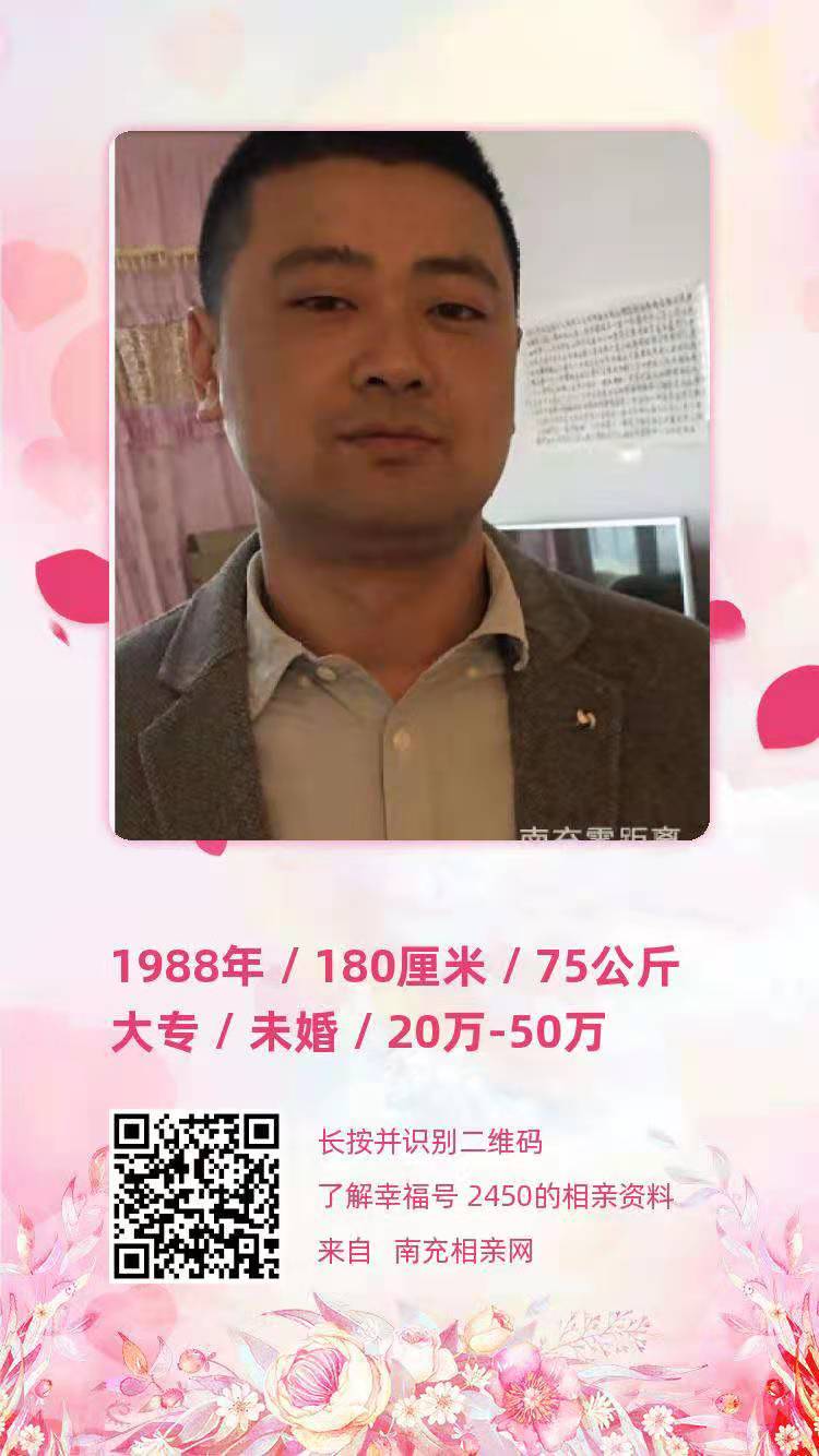 微信图片_20210225155031.jpg