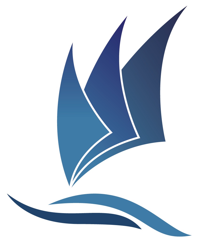 企业logo