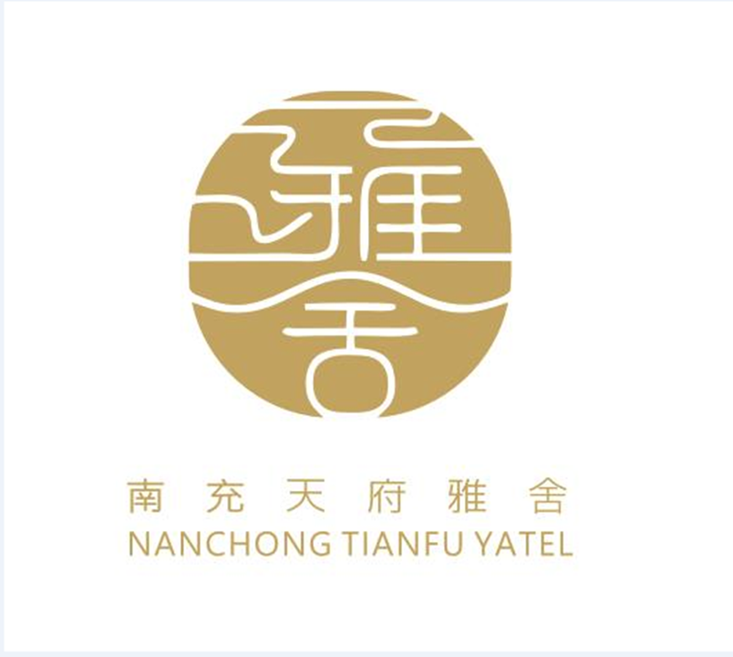 企业logo