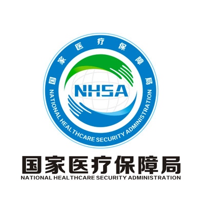 企业logo