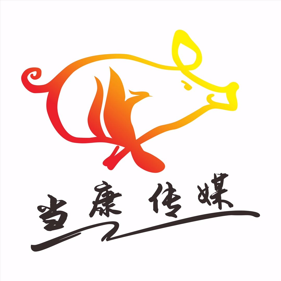 企业logo