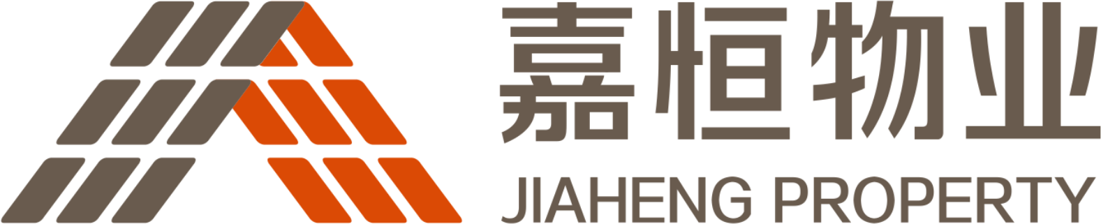 企业logo