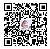 搜狗截图21年03月13日1936_1.png