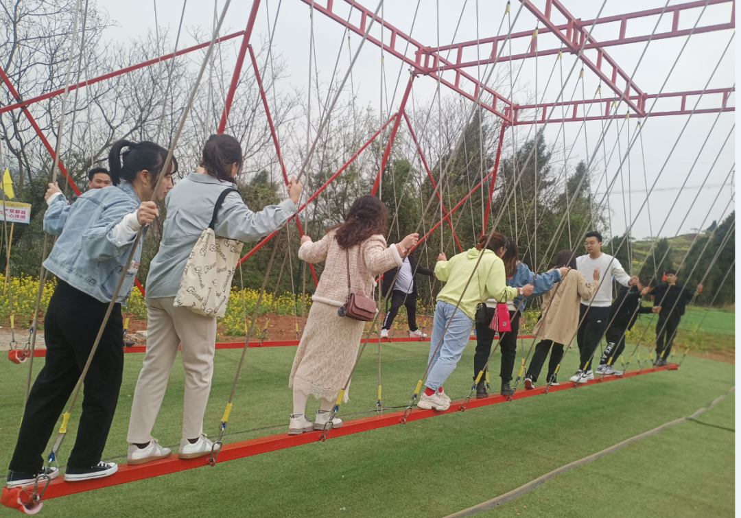 微信图片_20210315150326.png