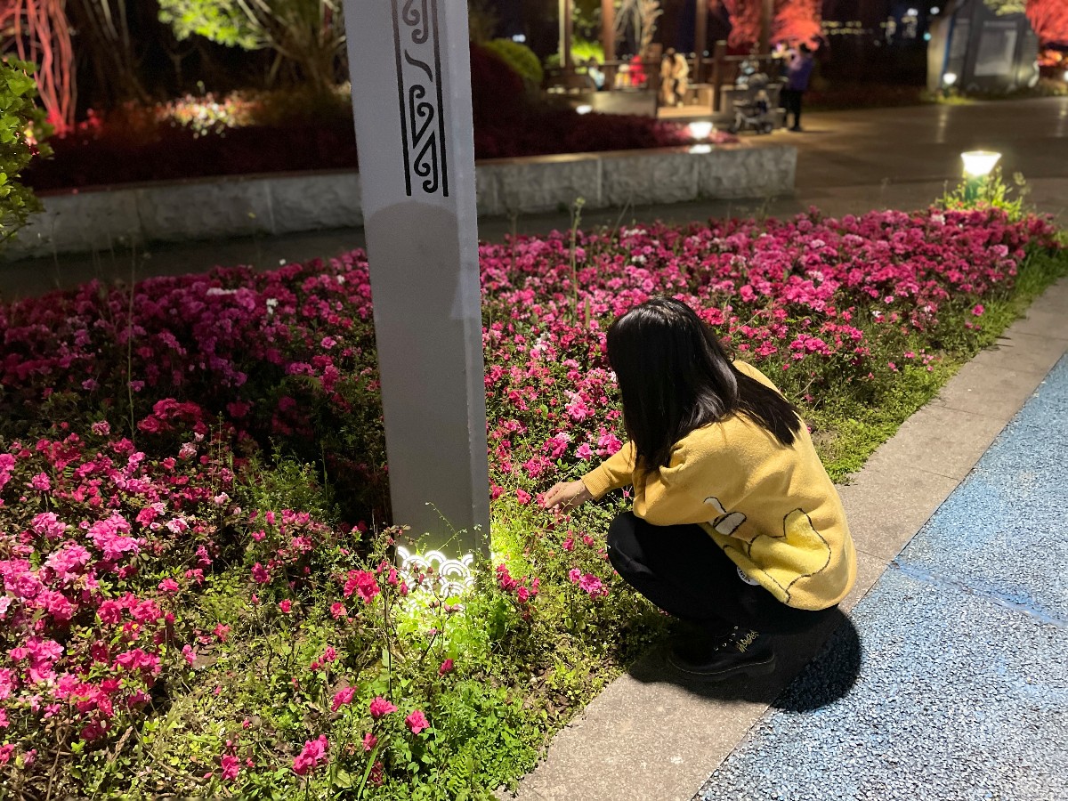 微信图片_202103191003006.jpg
