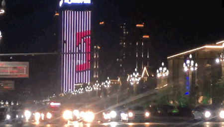 QQ图片20210319100612.gif