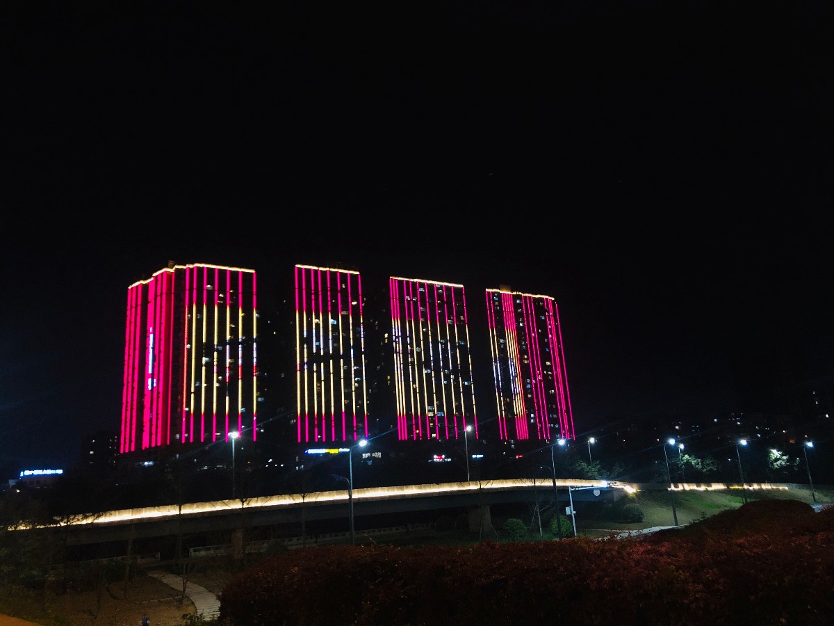 微信图片_20210319100300.jpg
