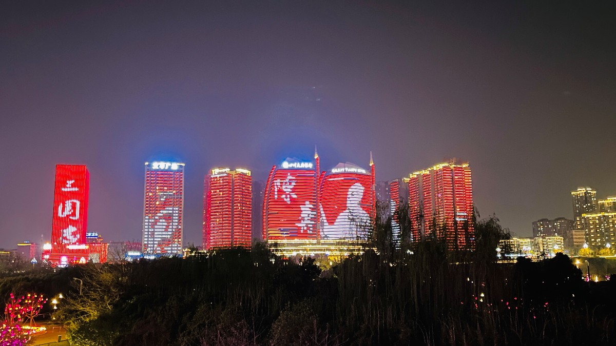 微信图片_2021031910030110.jpg