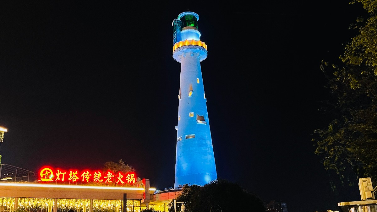 微信图片_2021031910030111.jpg