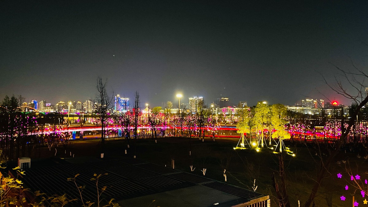 微信图片_202103191003017.jpg