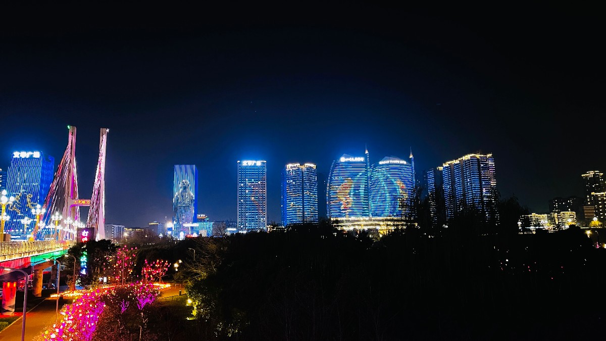 微信图片_202103191003019.jpg