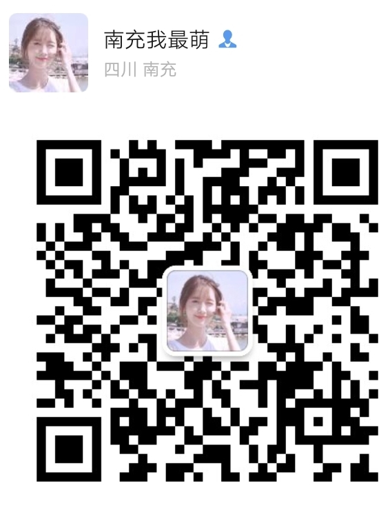 微信图片_20210208103058.jpg
