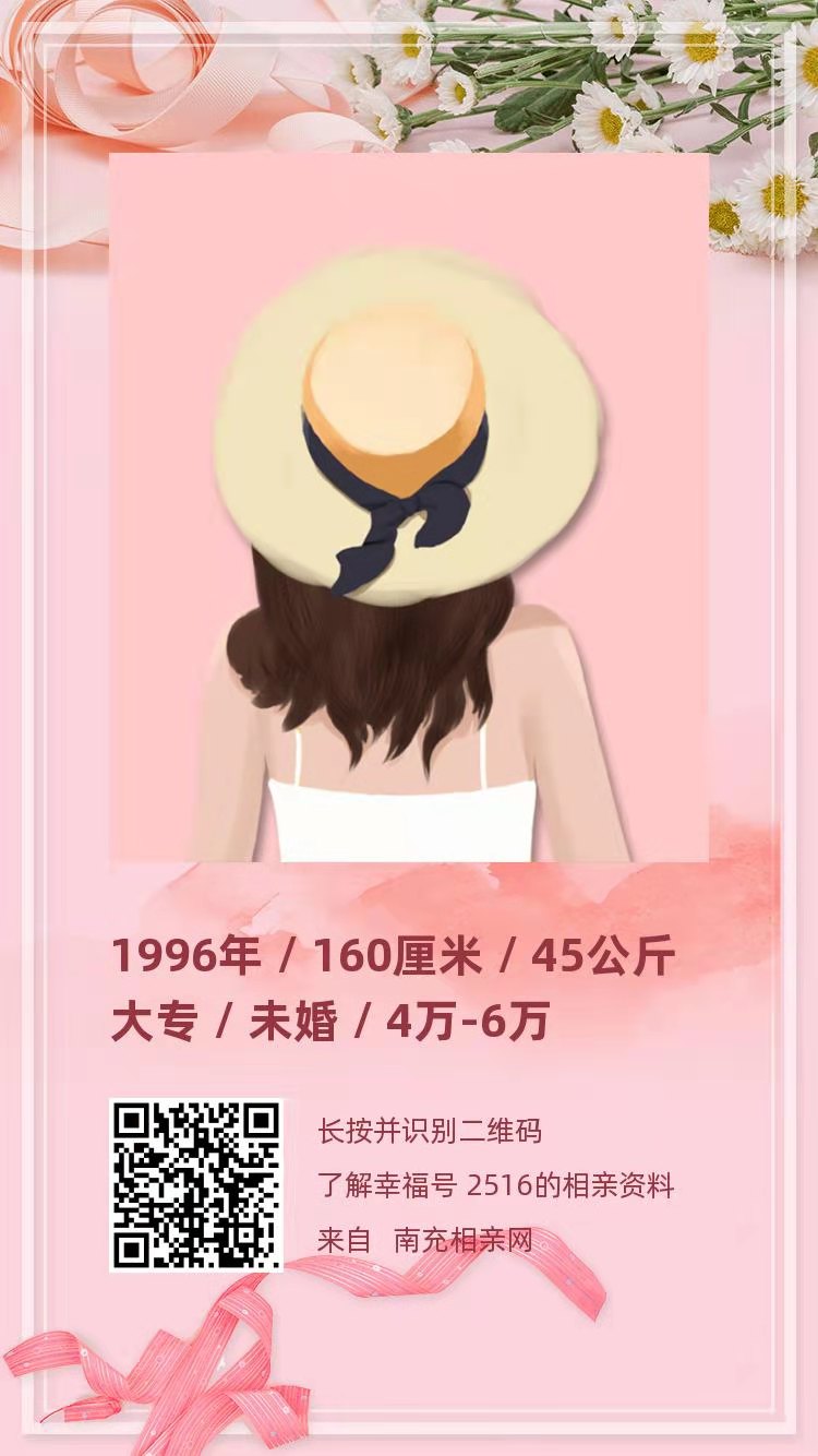 微信图片_20210322145453.jpg