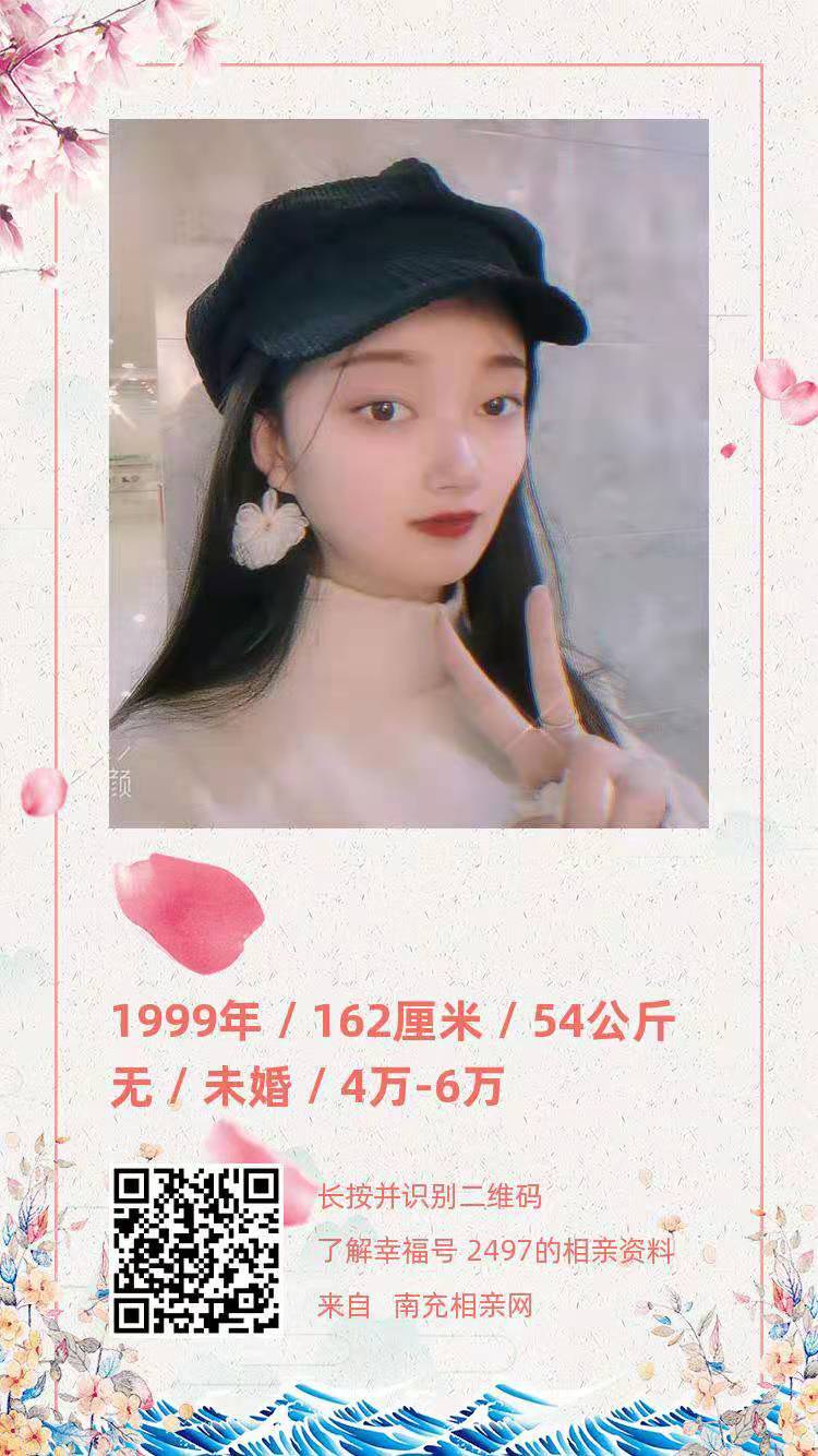 微信图片_20210322150145.jpg