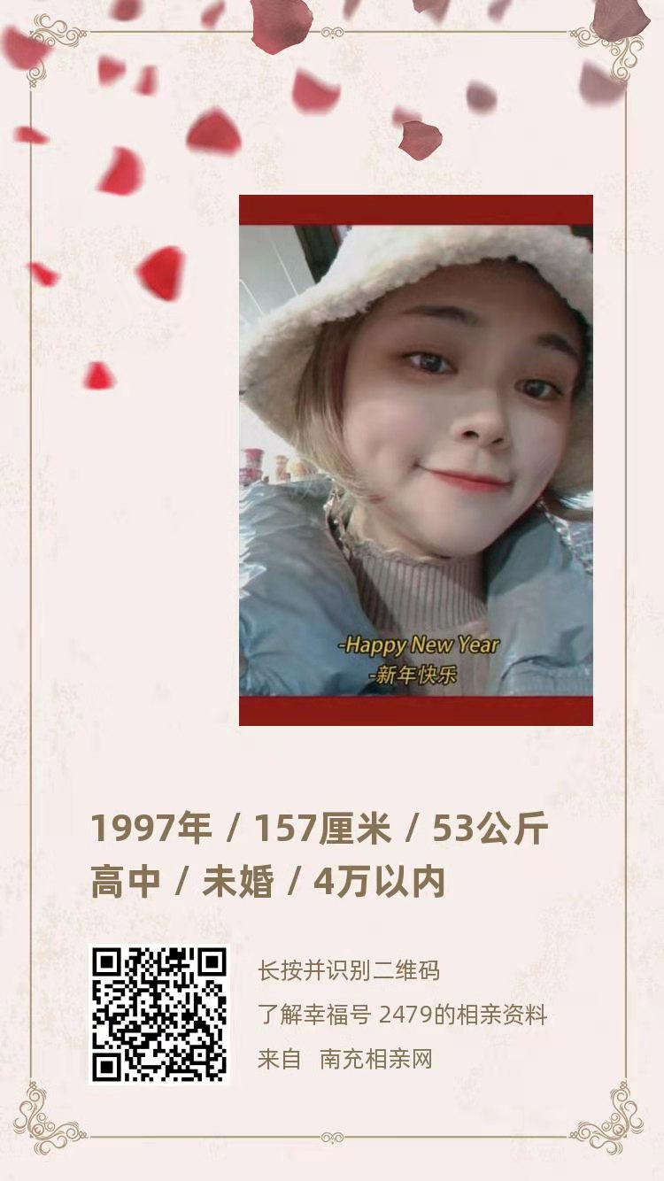 微信图片_20210322151211.jpg