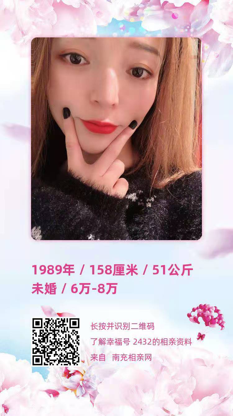 微信图片_20210322154114.jpg