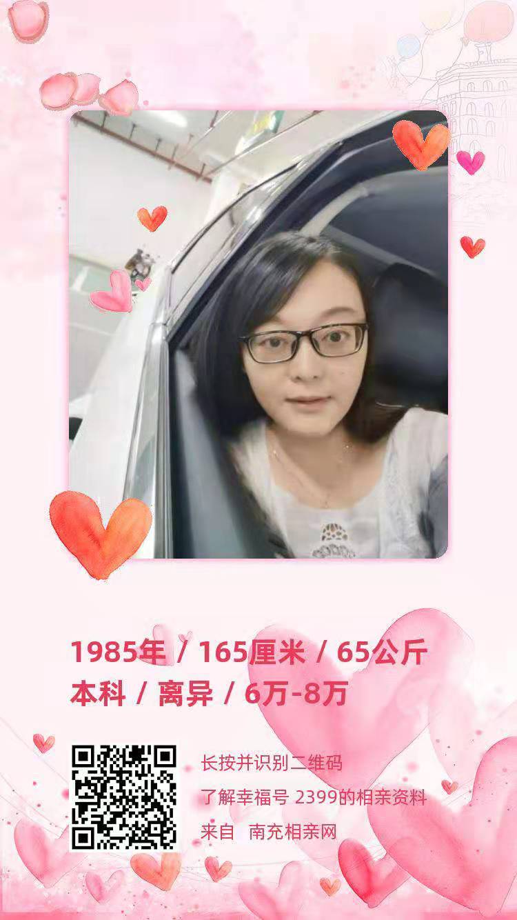 微信图片_20210322154553.jpg