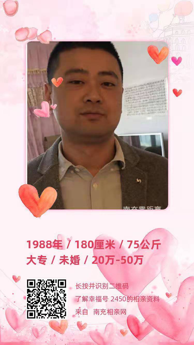 微信图片_20210322165821.jpg