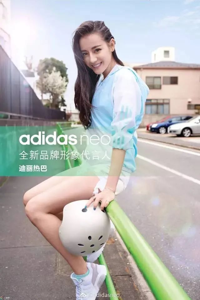 微信图片_20210326110728.jpg