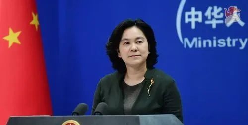 微信图片_20210326111112.jpg