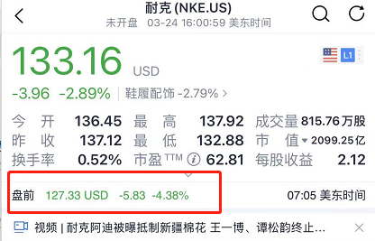 微信图片_20210326111323.png