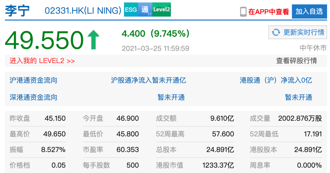 微信图片_20210326111355.png