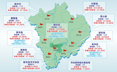 微信截图_20210329103304.png