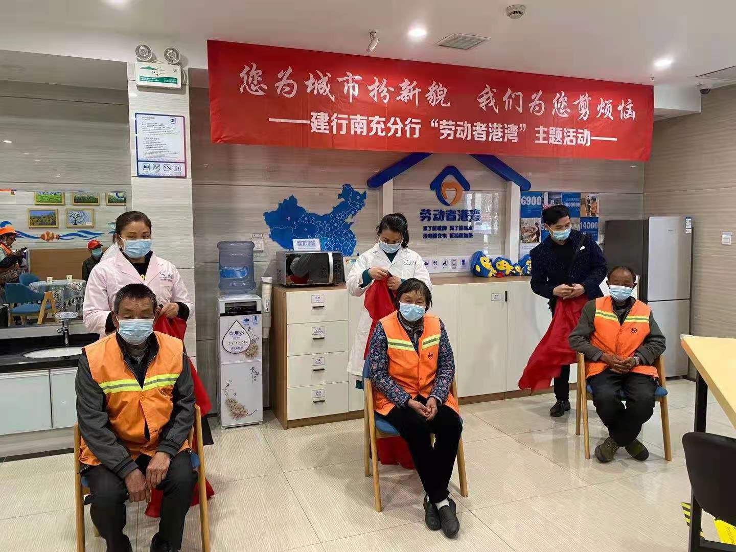微信图片_20210331191804.jpg