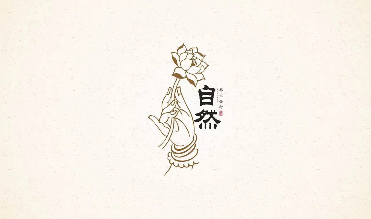 企业logo